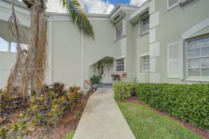 2515 SE 20th Pl 102 b, Homestead, FL 33035, Sold 09/28/23