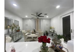 1888 SE 14 St, Homestead, FL 33035, Sold 11/10/23