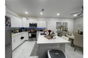 1888 SE 14 St, Homestead, FL 33035, Sold 11/10/23