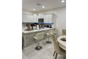 1888 SE 14 St, Homestead, FL 33035, Sold 11/10/23