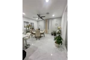 1888 SE 14 St, Homestead, FL 33035, Sold 11/10/23