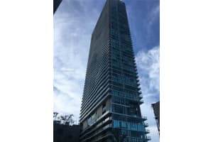 3131 NE 7th Ave Unit 4205, Miami, FL 33137, Sold 12/29/23