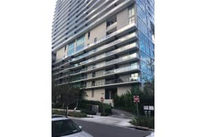 3131 NE 7th Ave Unit 4205, Miami, FL 33137, Sold 12/29/23