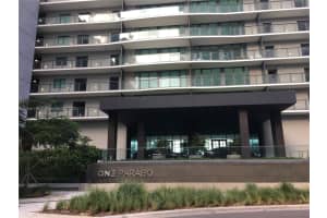 3131 NE 7th Ave Unit 4205, Miami, FL 33137, Sold 12/29/23