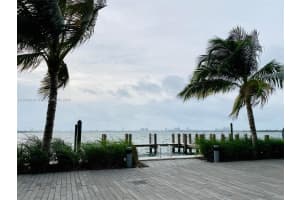 3131 NE 7th Ave Unit 4205, Miami, FL 33137, Sold 12/29/23