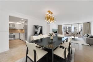 11 Island Ave APT 2007, Miami Beach, FL 33139, Sold 07/02/24