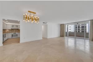 11 Island Ave APT 2007, Miami Beach, FL 33139, Sold 07/02/24