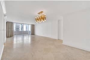 11 Island Ave APT 2007, Miami Beach, FL 33139, Sold 07/02/24