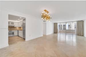 11 Island Ave APT 2007, Miami Beach, FL 33139, Sold 07/02/24