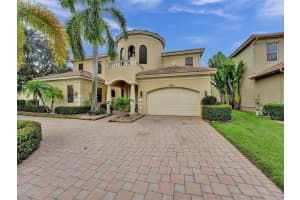 8703 Club Estates Way, Lake Worth, FL 33467, Sold 11/09/23