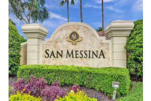 8703 Club Estates Way, Lake Worth, FL 33467, Sold 11/09/23