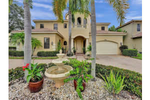 8703 Club Estates Way, Lake Worth, FL 33467, Sold 11/09/23