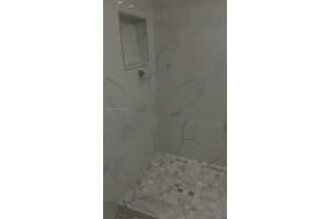 18815 NW 62nd Ave APT 104, Hialeah, FL 33015, Sold 09/25/23
