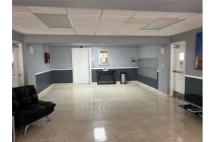 7705 Abbott Ave APT 305, Miami Beach, FL 33141, Sold 05/24/24