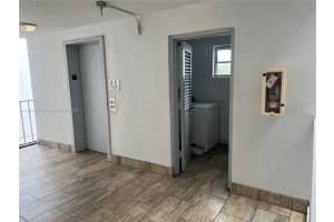 7705 Abbott Ave APT 305, Miami Beach, FL 33141, Sold 05/24/24