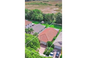2133 NW 208th Terrace, Pembroke Pines, FL 33029, Sold 10/03/23