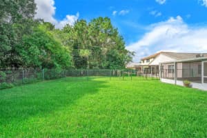 2133 NW 208th Terrace, Pembroke Pines, FL 33029, Sold 10/03/23