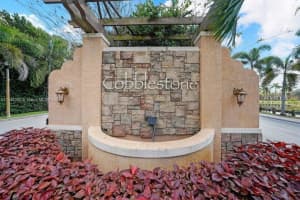 1419 SW 147th Ave #1419, Pembroke Pines, FL 33027, Sold 11/15/23