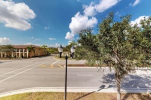 1419 SW 147th Ave #1419, Pembroke Pines, FL 33027, Sold 11/15/23