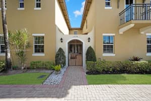 1419 SW 147th Ave #1419, Pembroke Pines, FL 33027, Sold 11/15/23