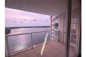 1301 NE Miami Gardens Dr #1222w, Miami, FL 33179, Sold 10/02/23