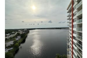 1301 NE Miami Gardens Dr #1222w, Miami, FL 33179, Sold 10/02/23