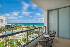 4391 Collins Ave #504, Miami Beach, FL 33140, Sold 10/31/23