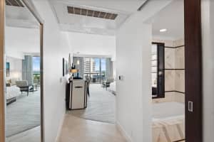 4391 Collins Ave #504, Miami Beach, FL 33140, Sold 10/31/23
