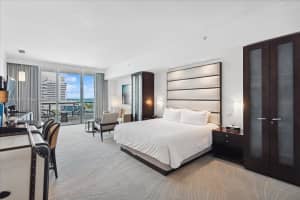 4391 Collins Ave #504, Miami Beach, FL 33140, Sold 10/31/23