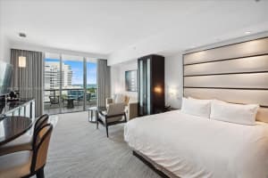 4391 Collins Ave #504, Miami Beach, FL 33140, Sold 10/31/23