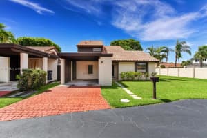 8950 SW 112th Pl, Miami, FL 33176, Sold 10/13/23