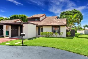 8950 SW 112th Pl, Miami, FL 33176, Sold 10/13/23