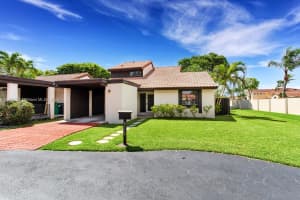 8950 SW 112th Pl, Miami, FL 33176, Sold 10/13/23