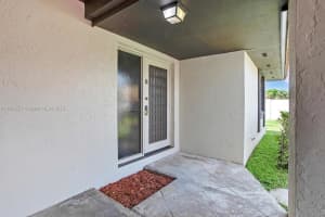 8950 SW 112th Pl, Miami, FL 33176, Sold 10/13/23