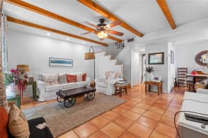 6820 SW 45th Ln APT 136, Miami, FL 33155, Sold 03/13/24