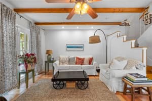 6820 SW 45th Ln APT 136, Miami, FL 33155, Sold 03/13/24