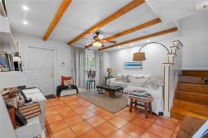 6820 SW 45th Ln APT 136, Miami, FL 33155, Sold 03/13/24