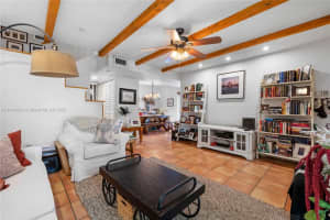 6820 SW 45th Ln APT 136, Miami, FL 33155, Sold 03/13/24