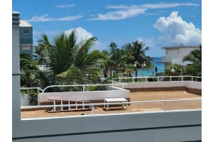 3215 N Ocean Dr APT 301, Hollywood, FL 33019, Sold 11/17/23