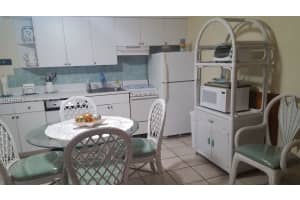 3215 N Ocean Dr APT 301, Hollywood, FL 33019, Sold 11/17/23