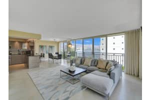 Bay Country Club, 17720 N Bay Rd #6d, Sunny Isles Beach, FL 33160, Sold 11/15/23
