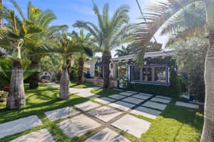 8706 Byron Ave, Surfside, FL 33154, Sold 10/29/24