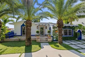 8706 Byron Ave, Surfside, FL 33154, Sold 10/29/24