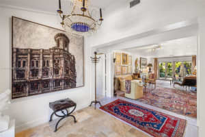8706 Byron Ave, Surfside, FL 33154, Sold 10/29/24