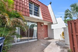 14001 SW 84th St #1308, Miami, FL 33183, Sold 11/03/23