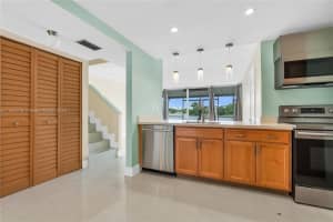 14001 SW 84th St #1308, Miami, FL 33183, Sold 11/03/23