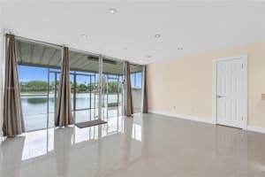 14001 SW 84th St #1308, Miami, FL 33183, Sold 11/03/23
