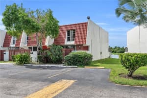 14001 SW 84th St #1308, Miami, FL 33183, Sold 11/03/23