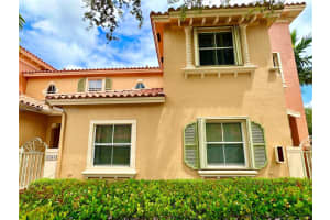 4952 Tradewinds Ter #506, Fort Lauderdale, FL 33312, Sold 09/26/23