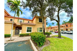 4952 Tradewinds Ter #506, Fort Lauderdale, FL 33312, Sold 09/26/23